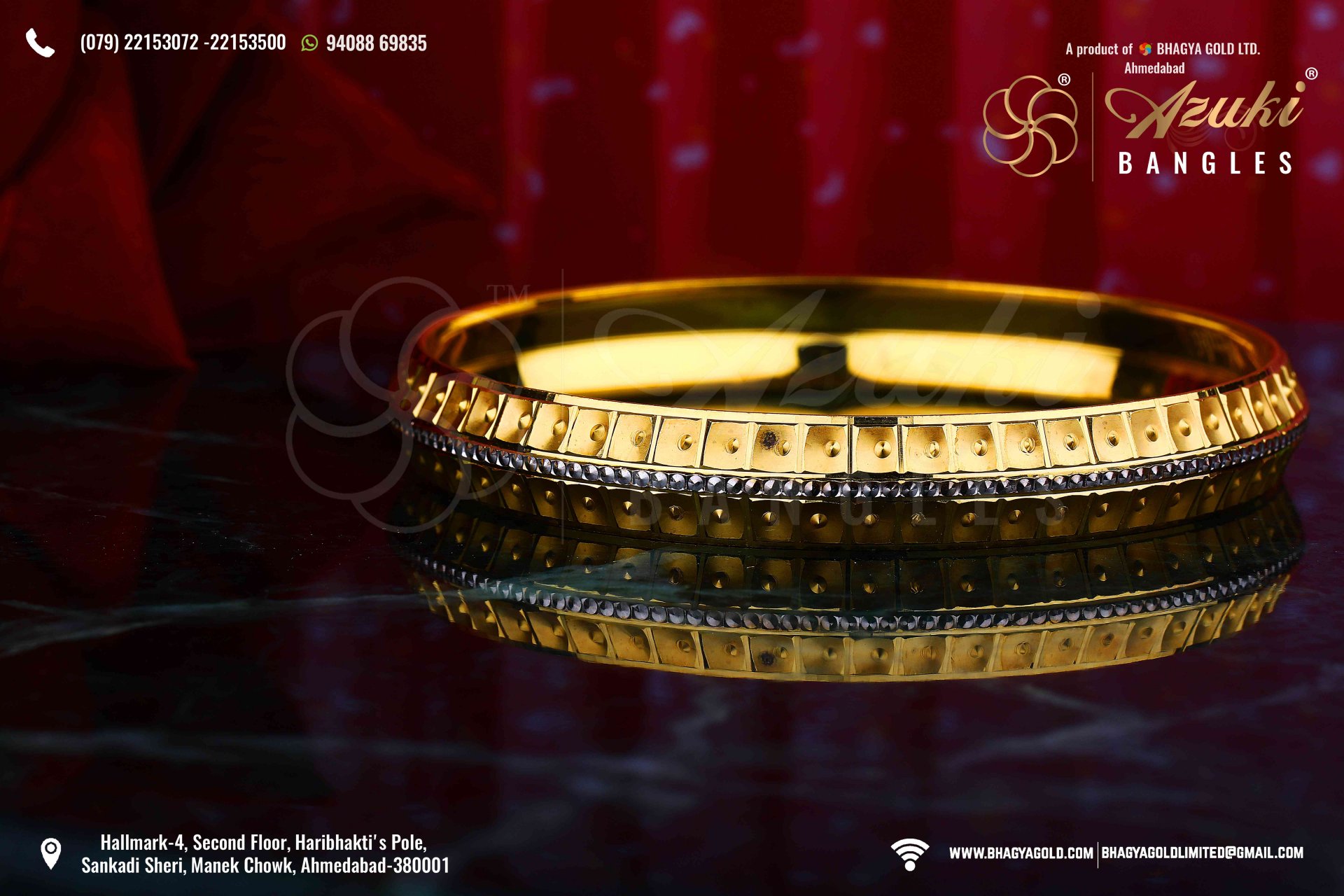 Product Code - PUNJABIKADA-65