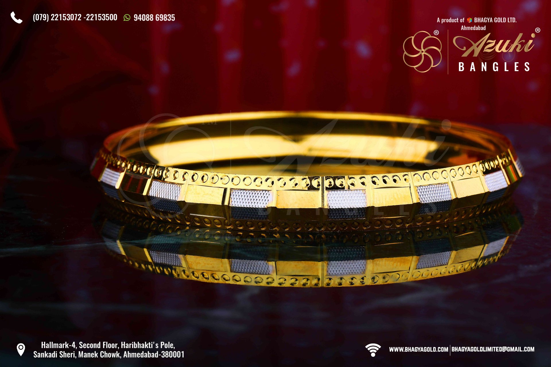 Product Code - PUNJABIKADA-66