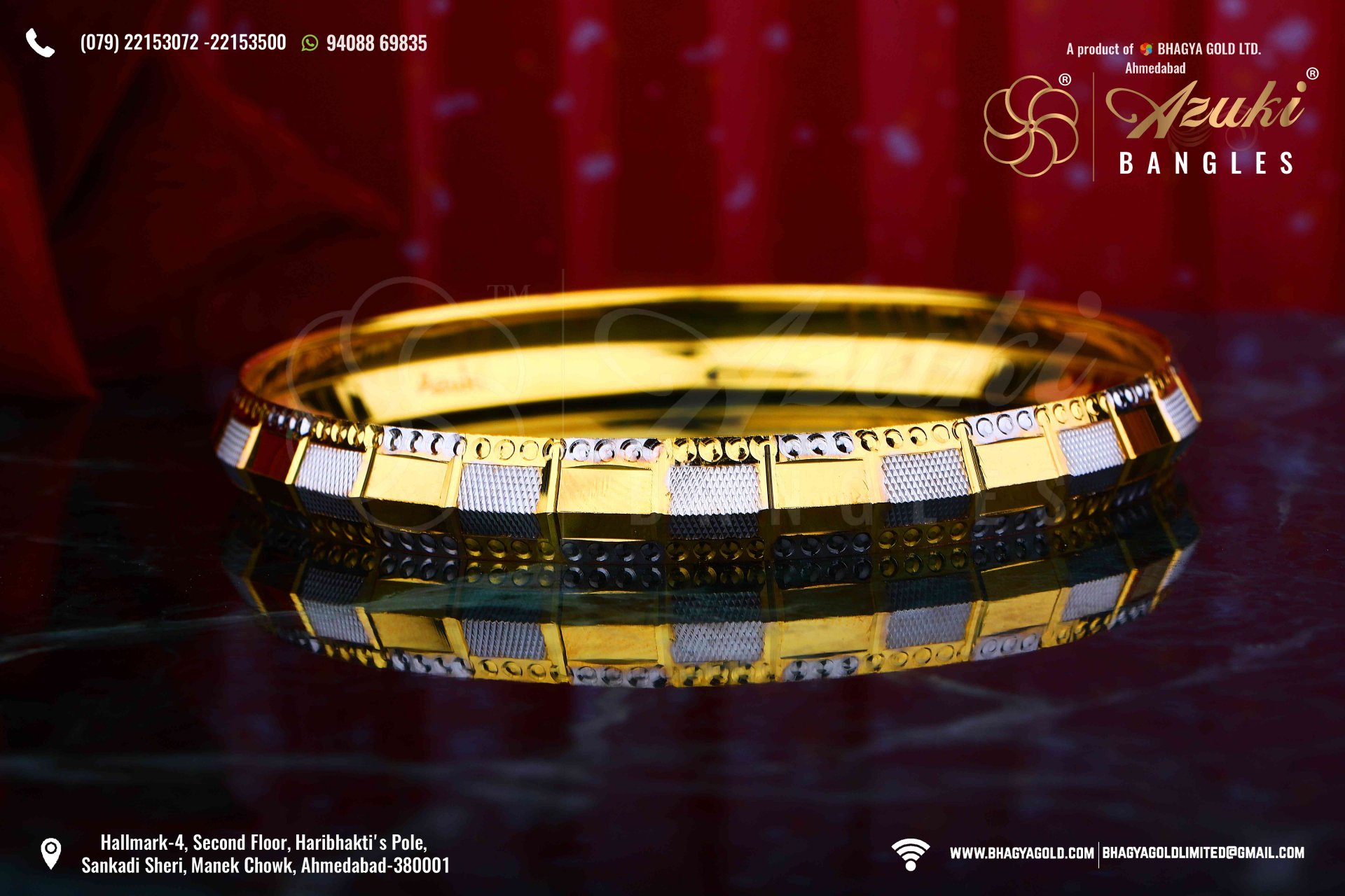 Product Code - PUNJABIKADA-67