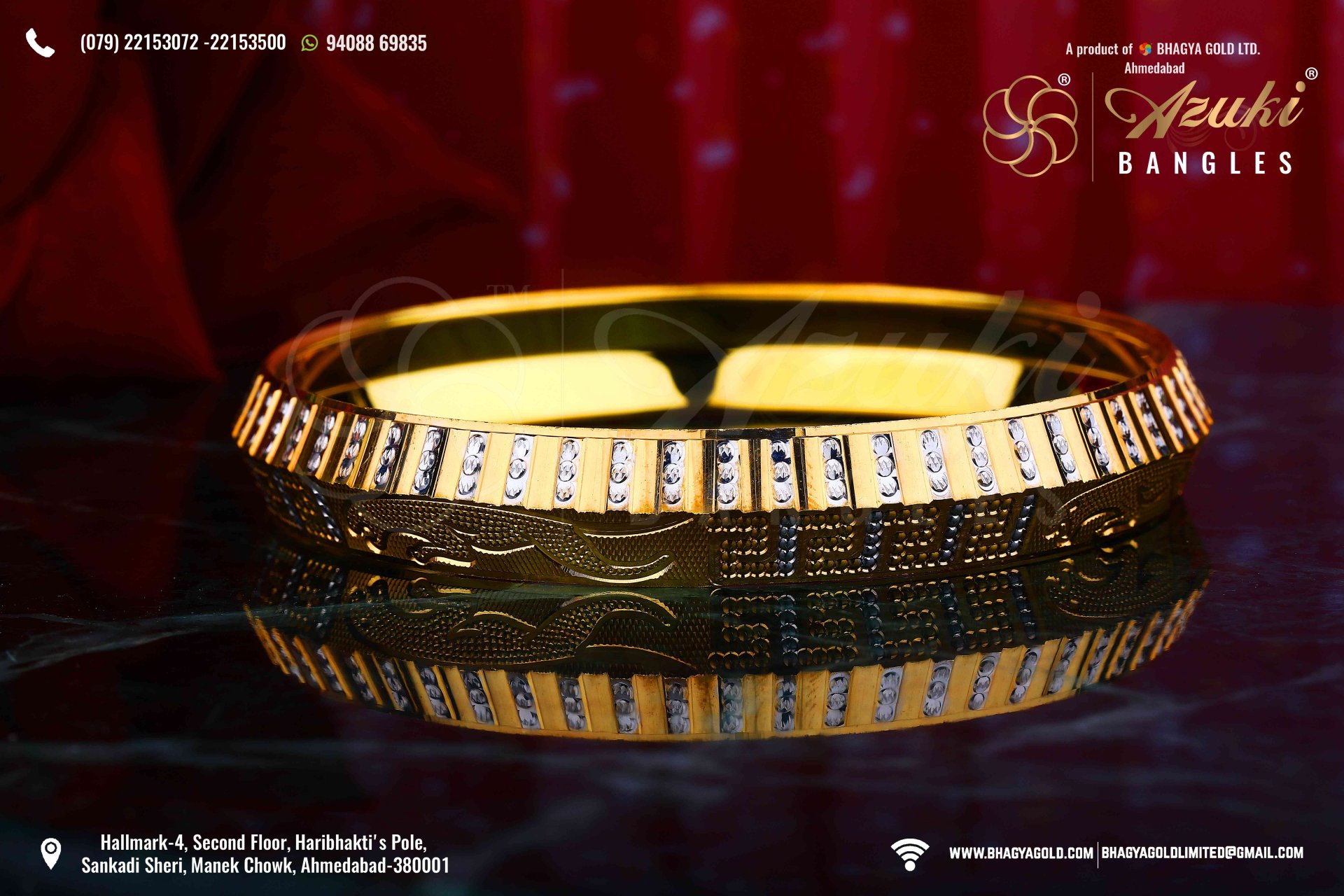 Product Code - PUNJABIKADA-68