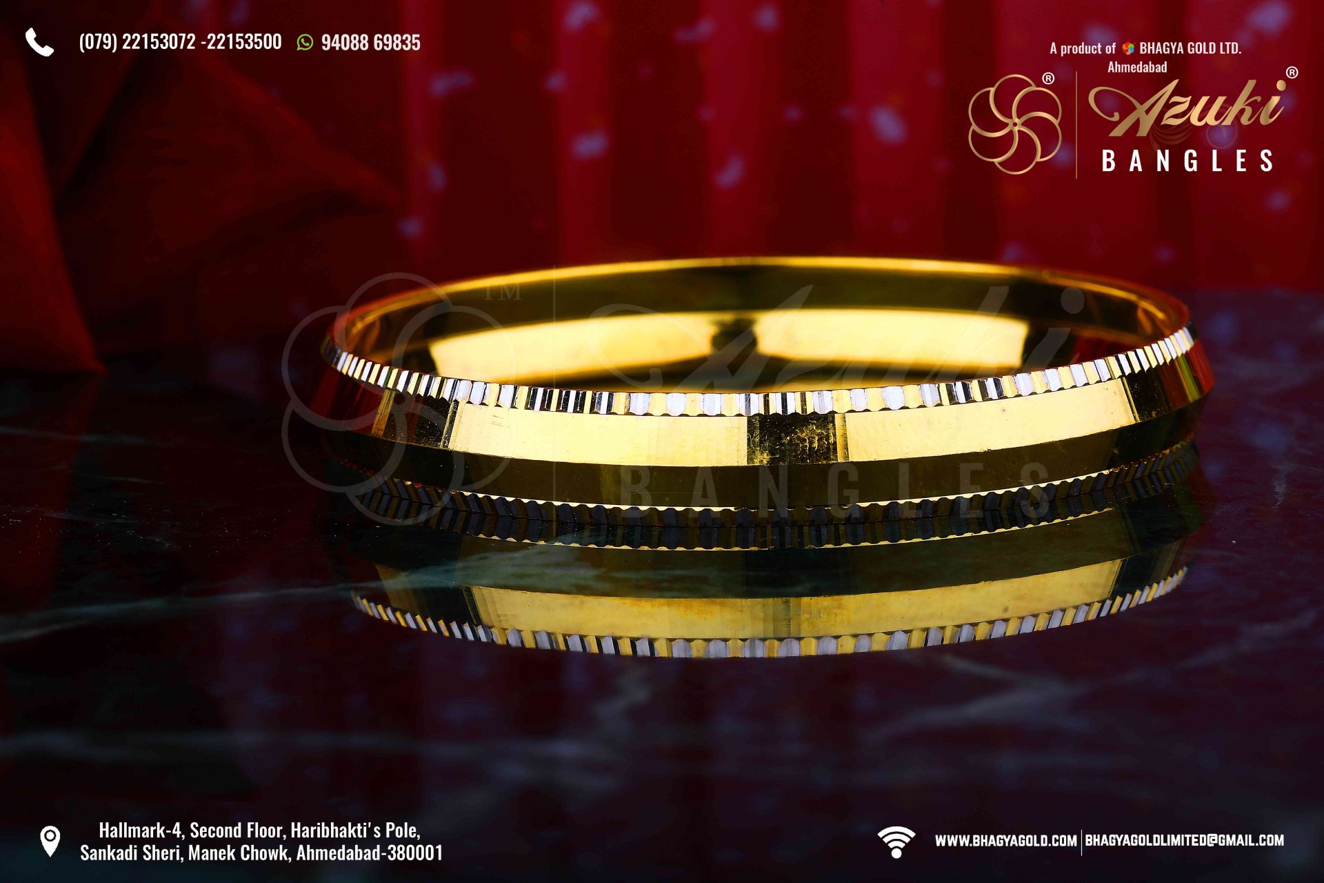 Product Code - PUNJABIKADA-69