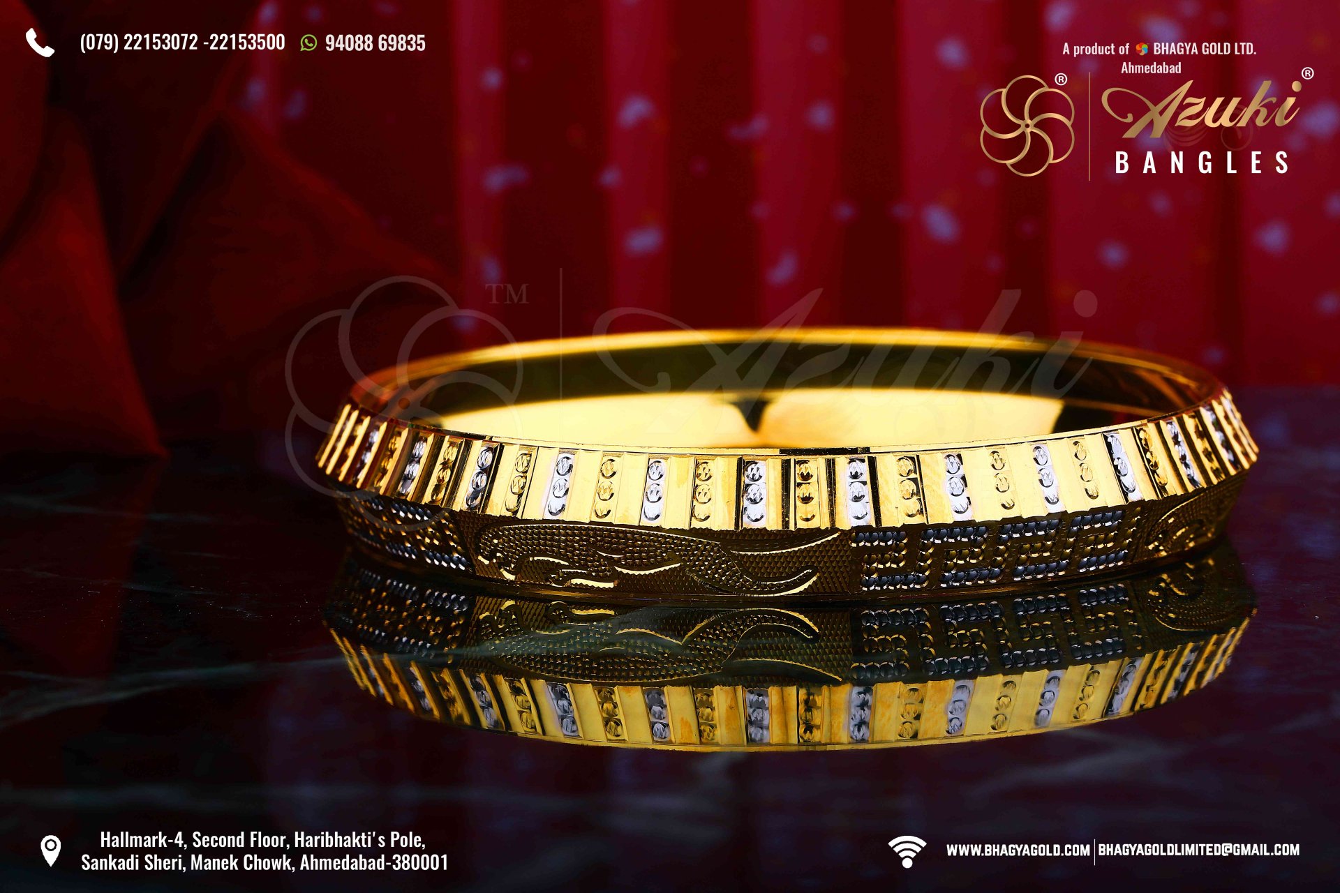 Product Code - PUNJABIKADA-70