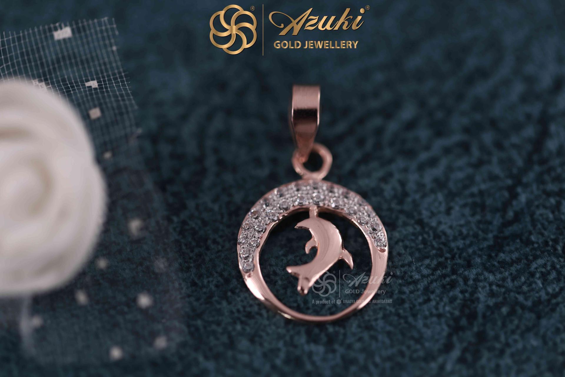 Product Code - PD749