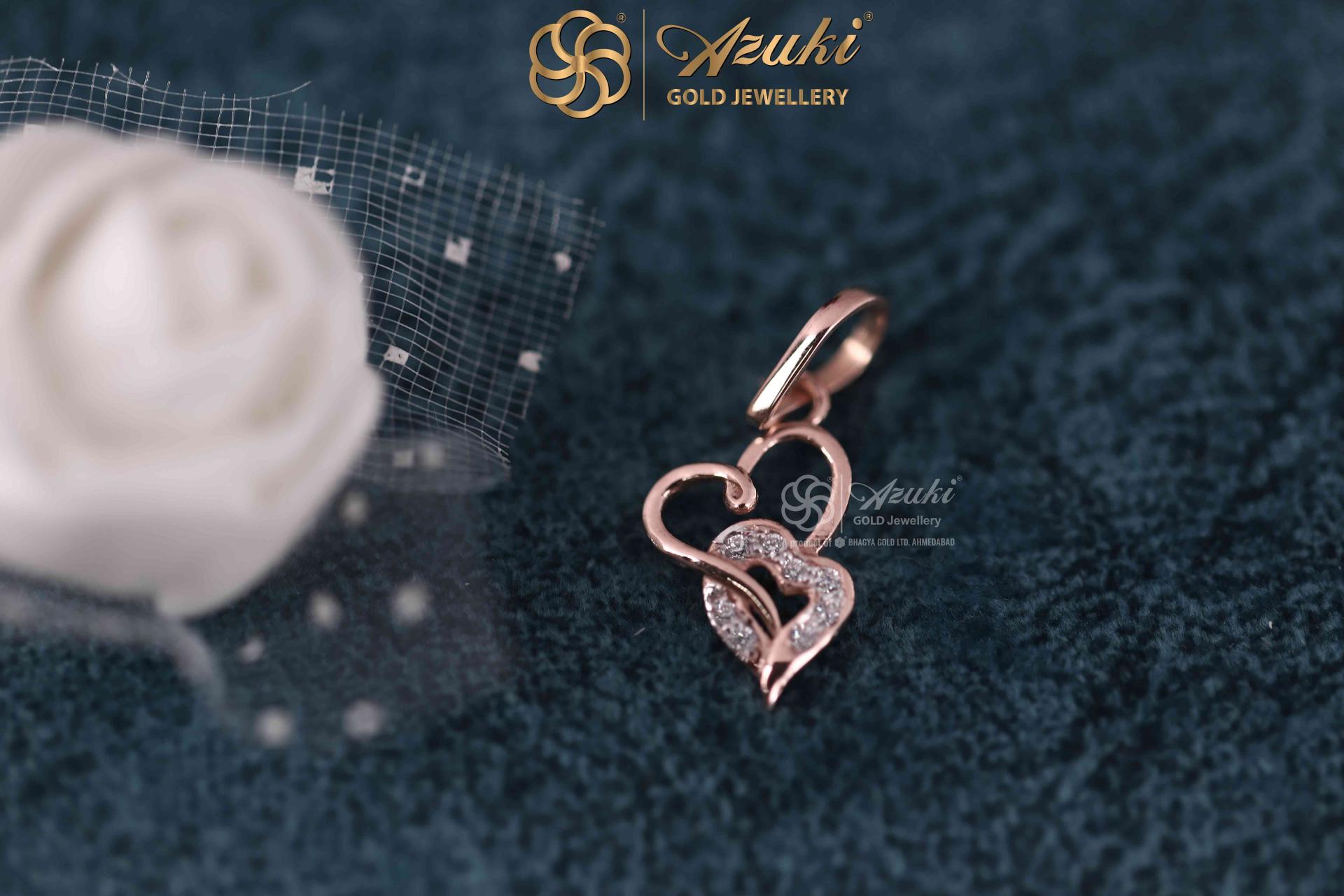 Product Code - PD915