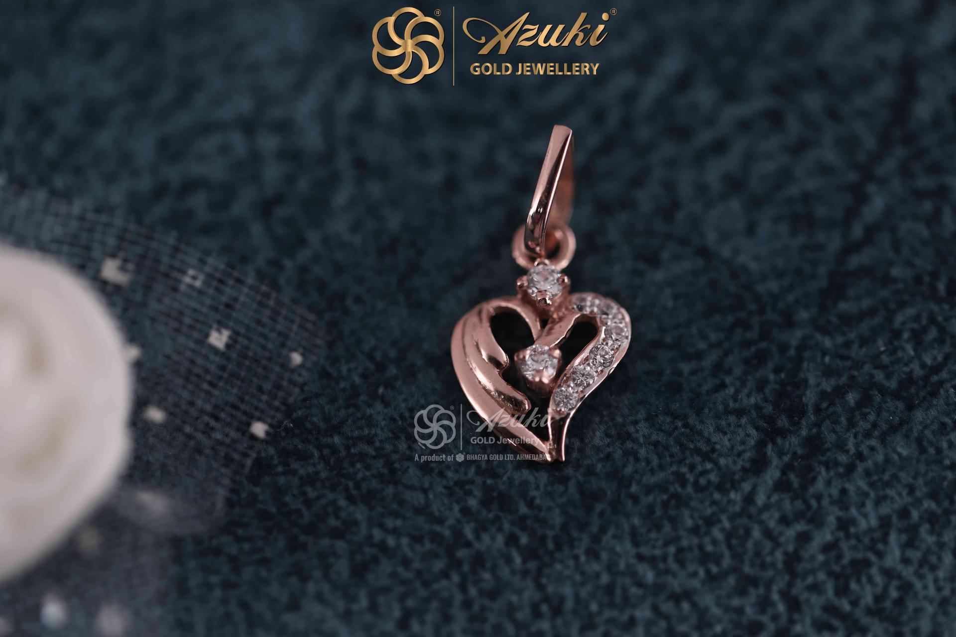 Product Code - PD280