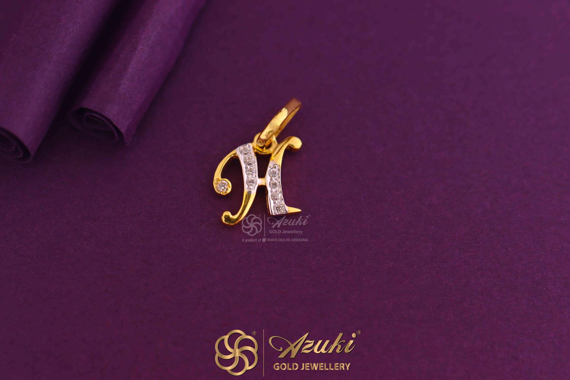 Product Code - PD756