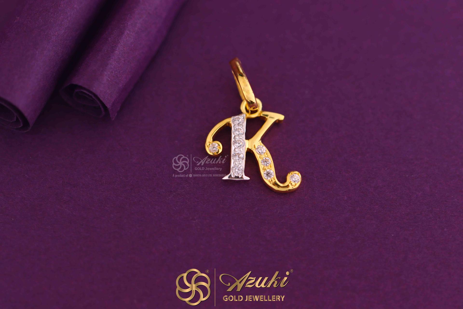 Product Code - PD759