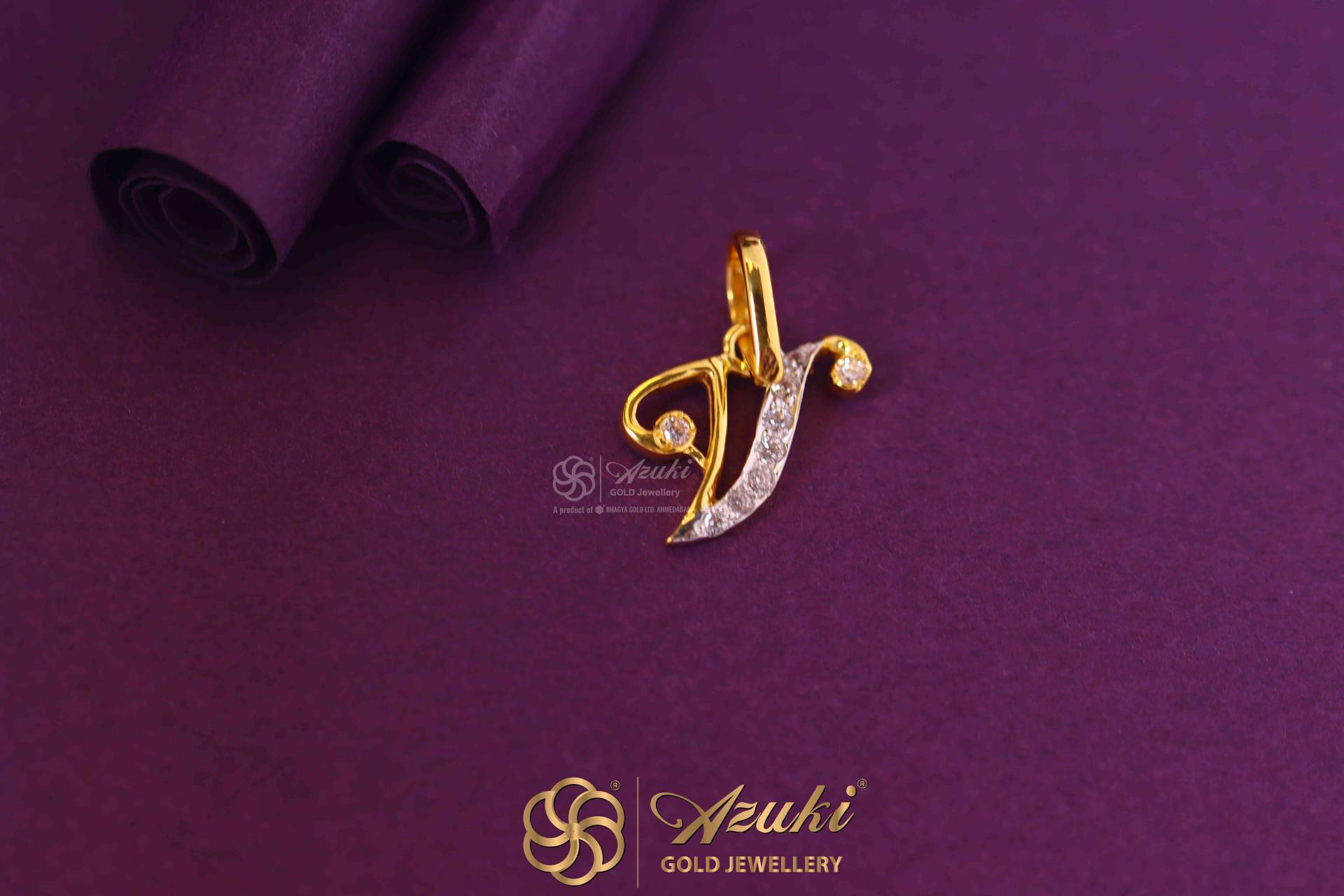 Product Code - PD766