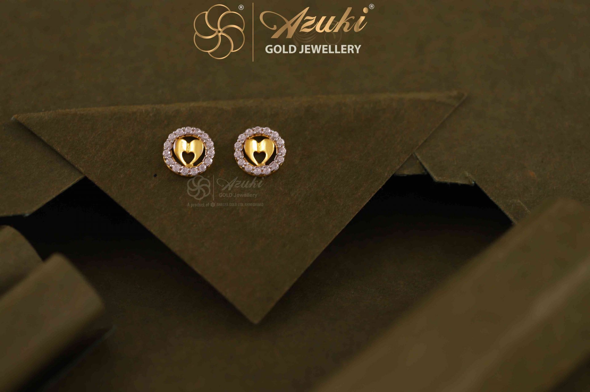 Product Code - BT0142