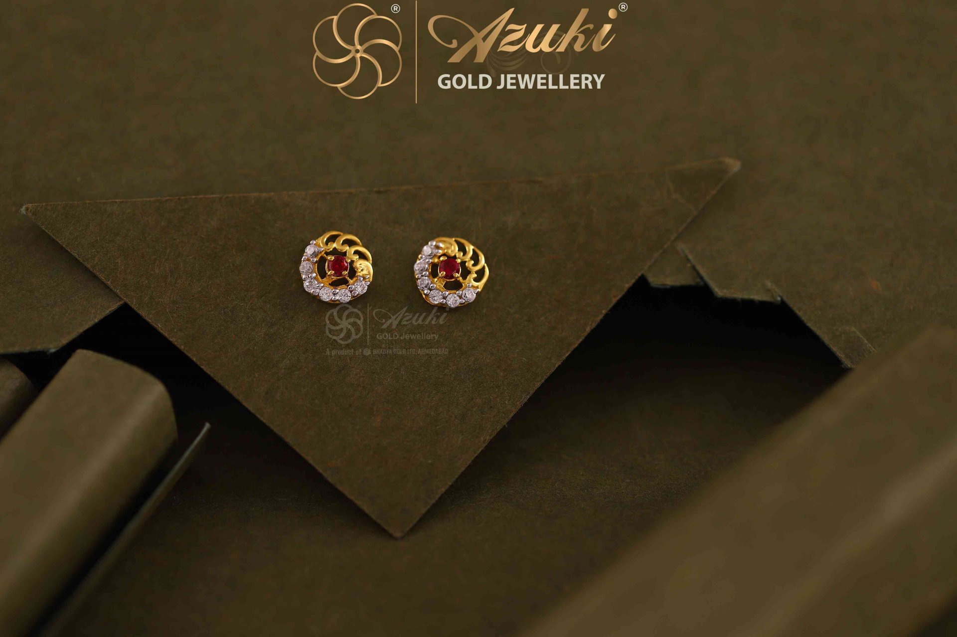 Product Code - BT0143