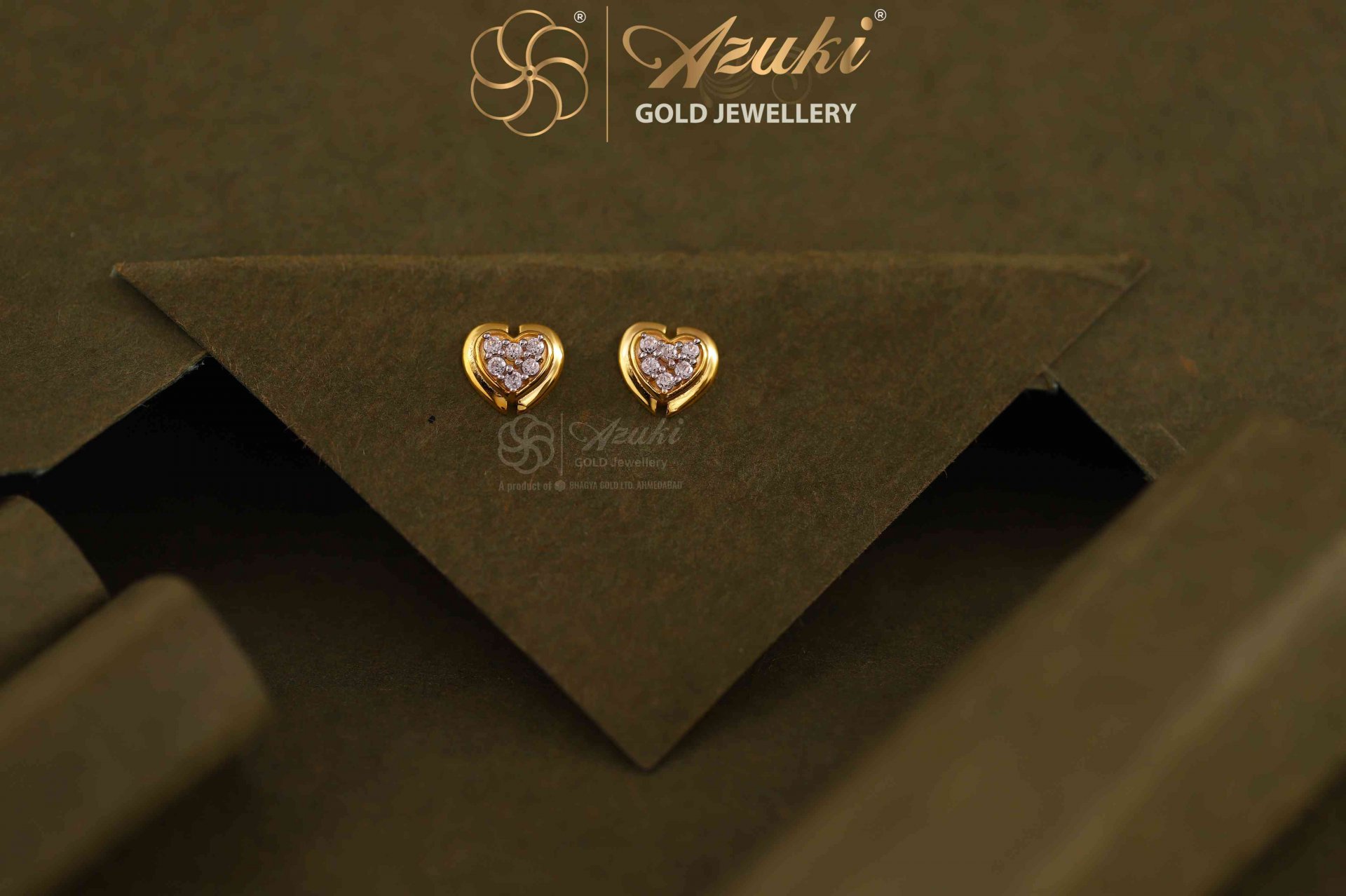 Product Code - BT0144