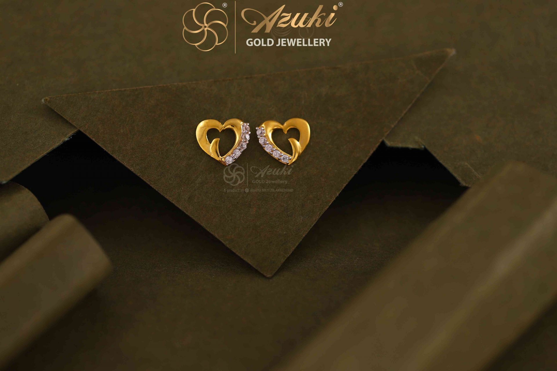 Product Code - BT0145