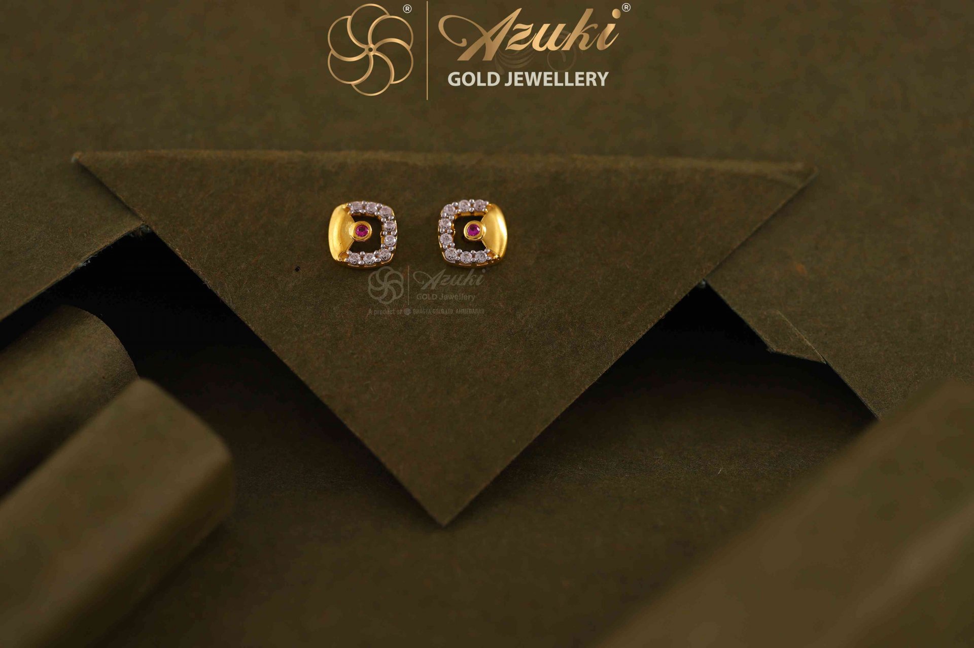 Product Code - BT0146