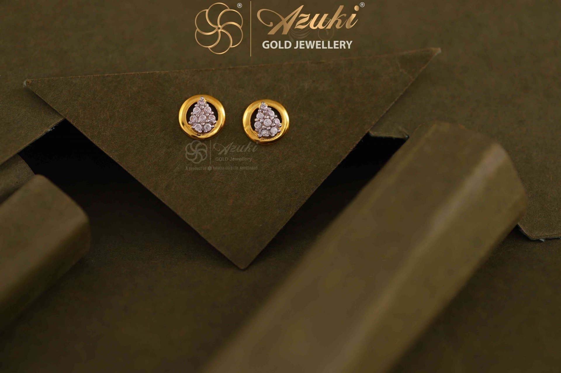 Product Code - BT0147