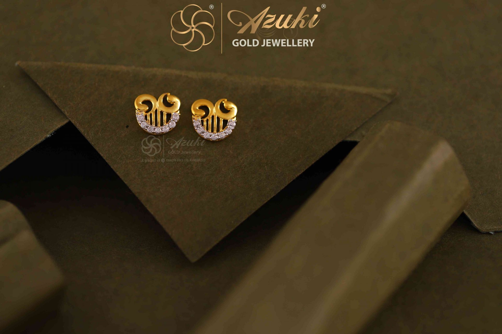 Product Code - BT0148