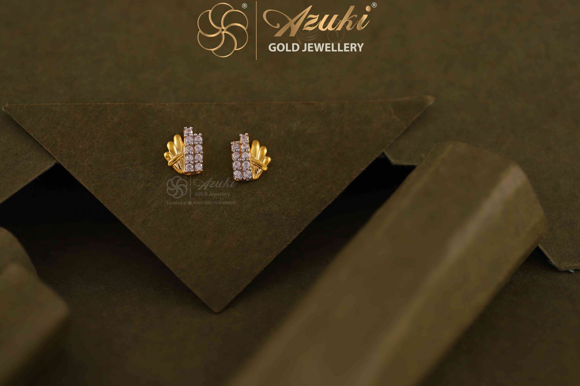 Product Code - BT0149