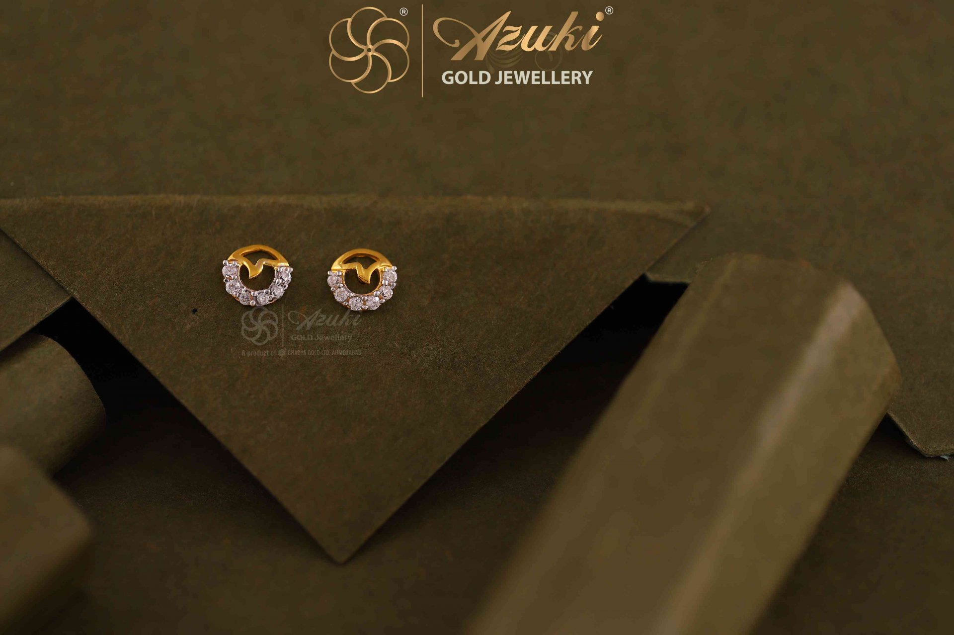 Product Code - BT0150