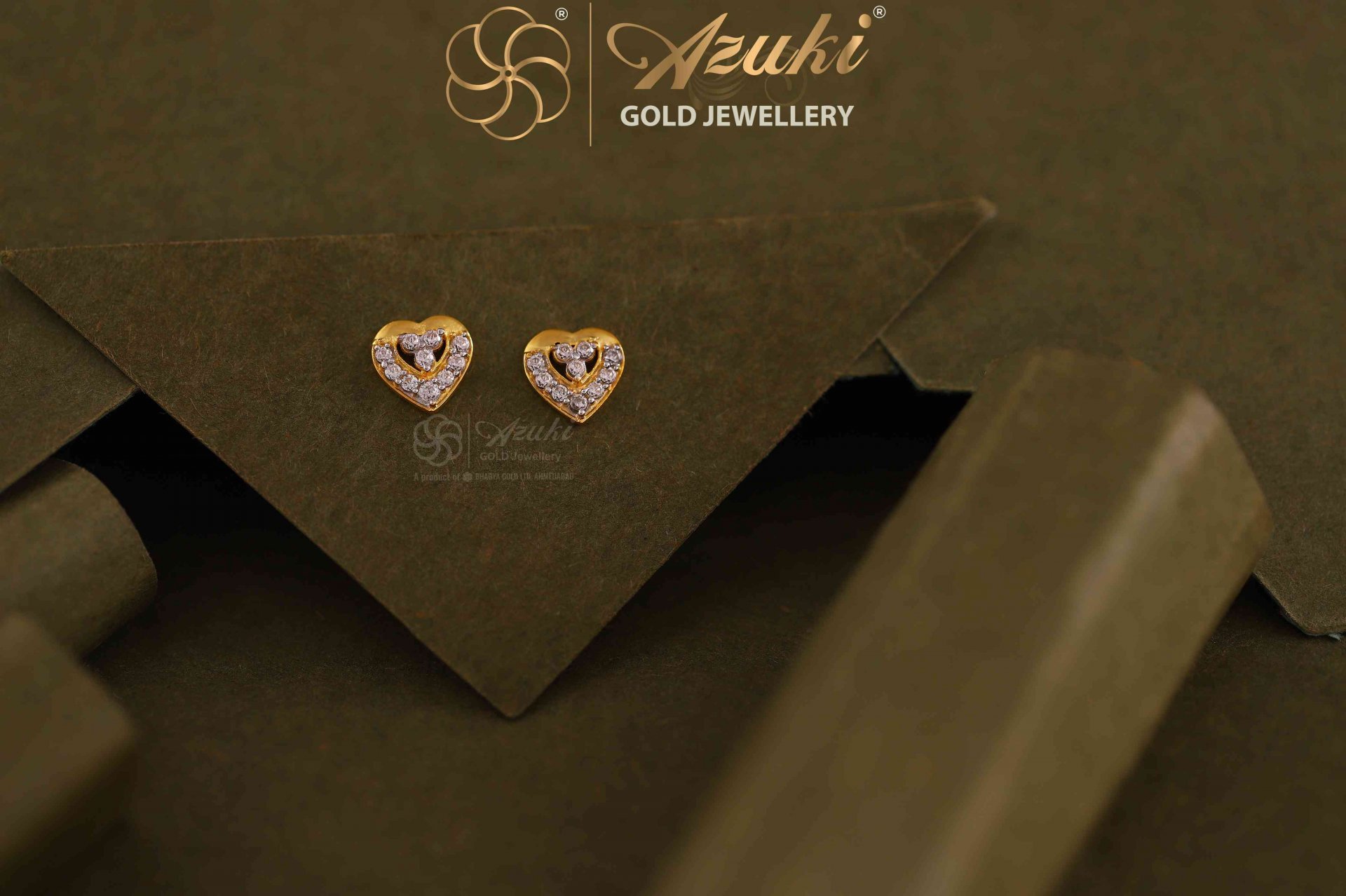 Product Code - BT0151