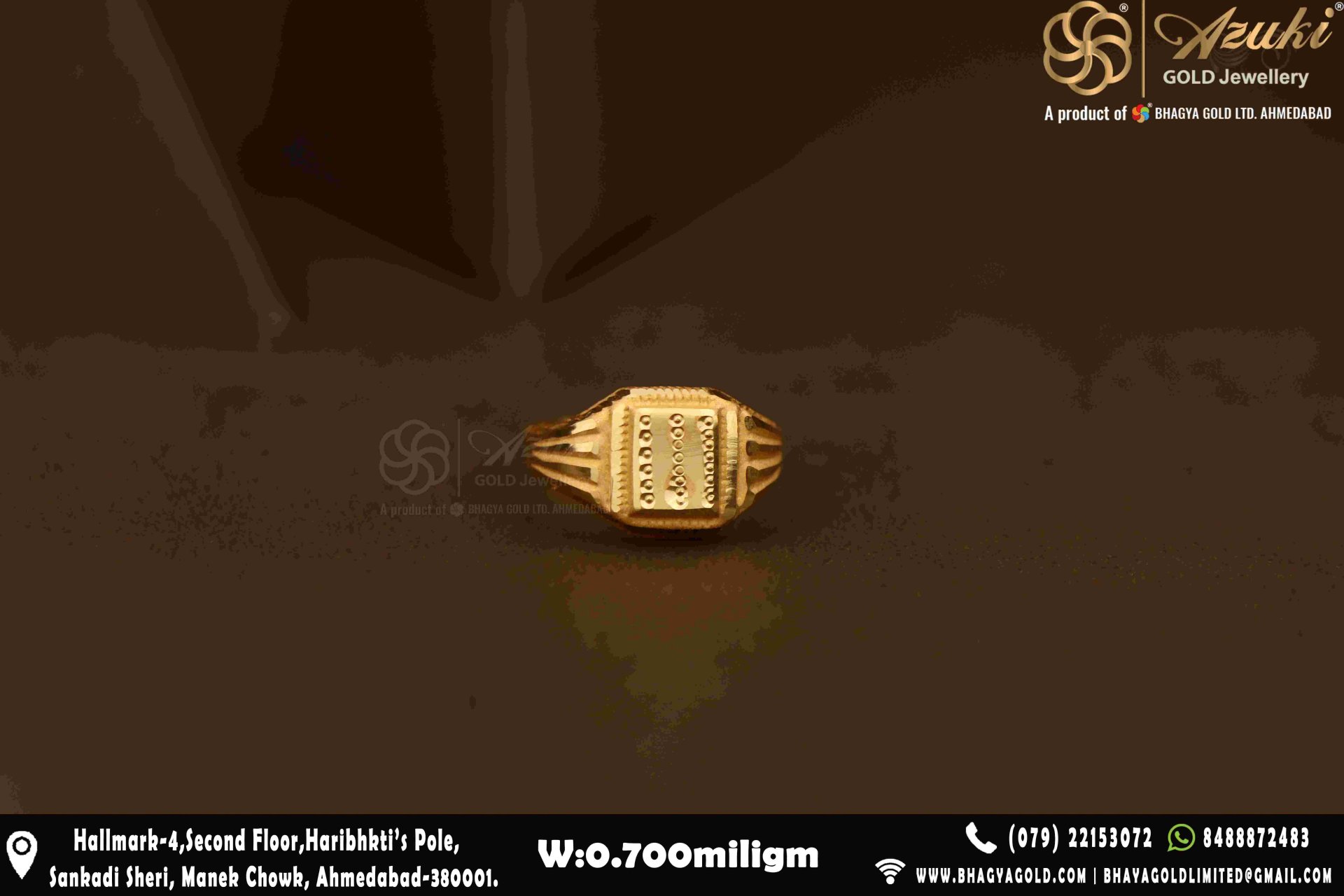 Product Code - PBR16