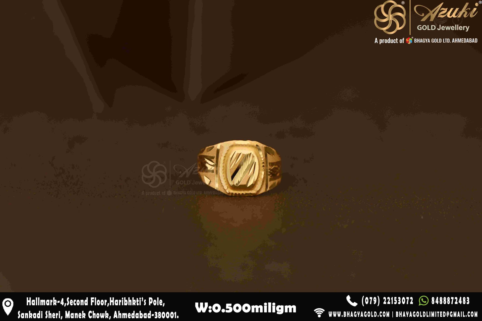 Product Code - PBR24