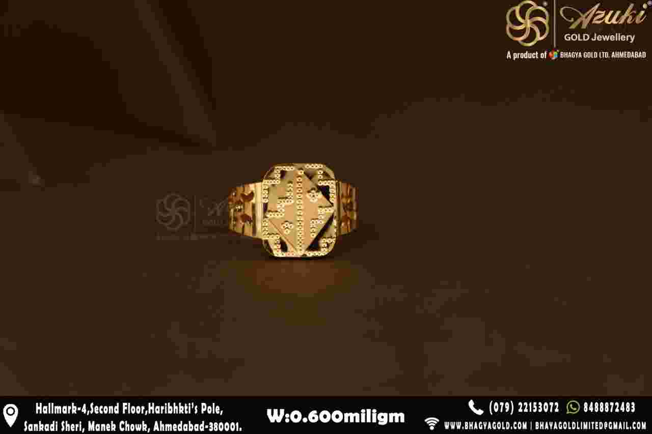 Product Code - PBR25