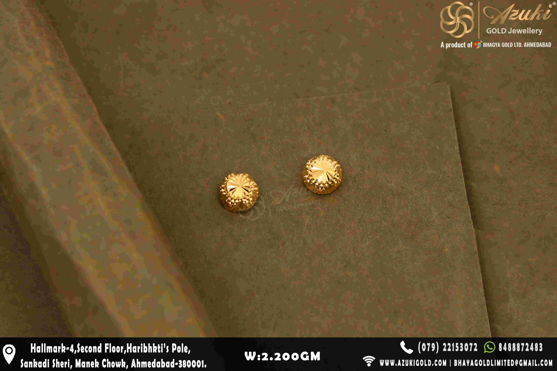 Product Code - VT002