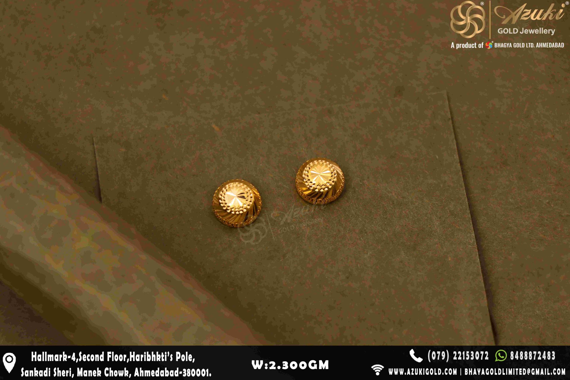 Product Code - VT004