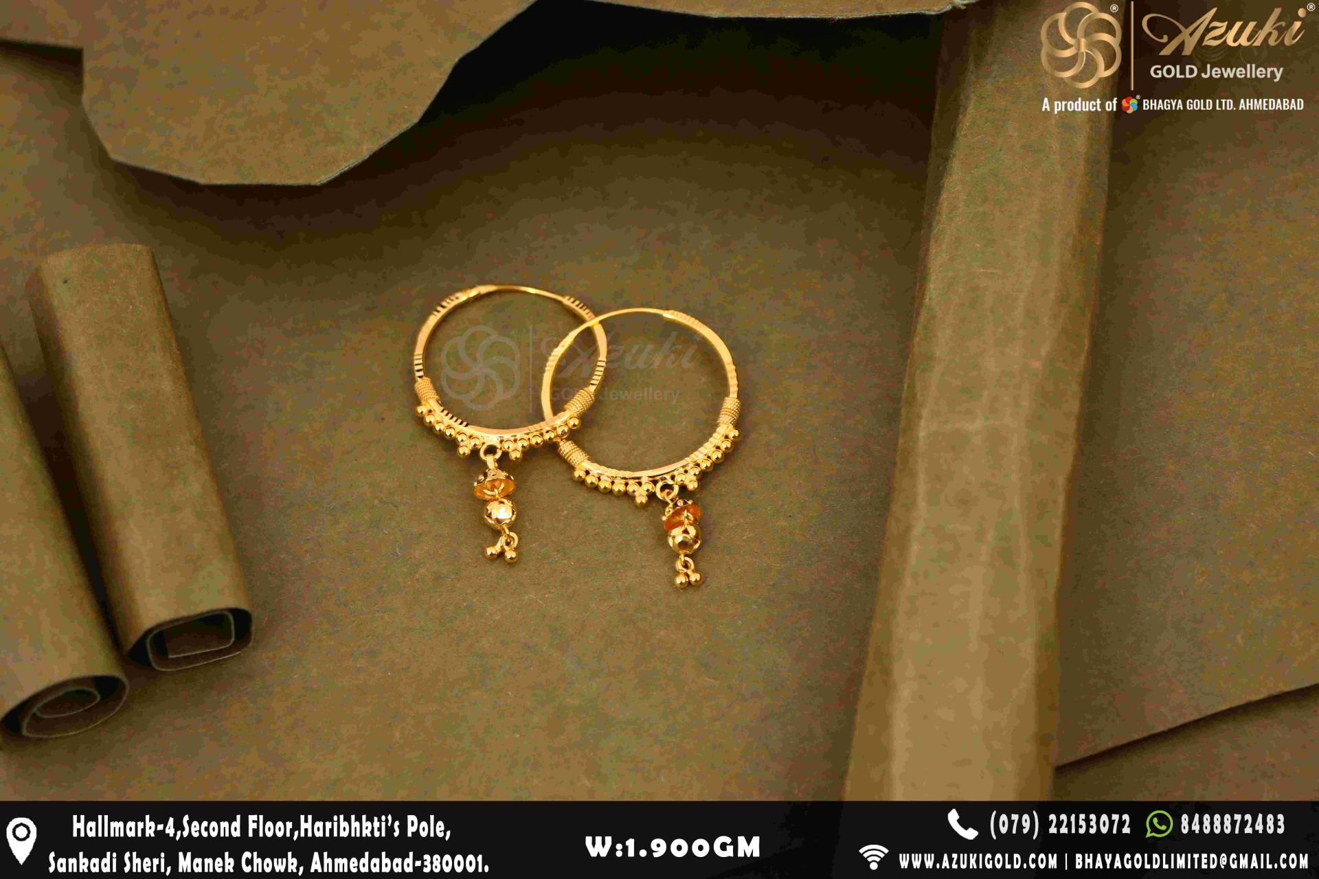 Product Code - VB002