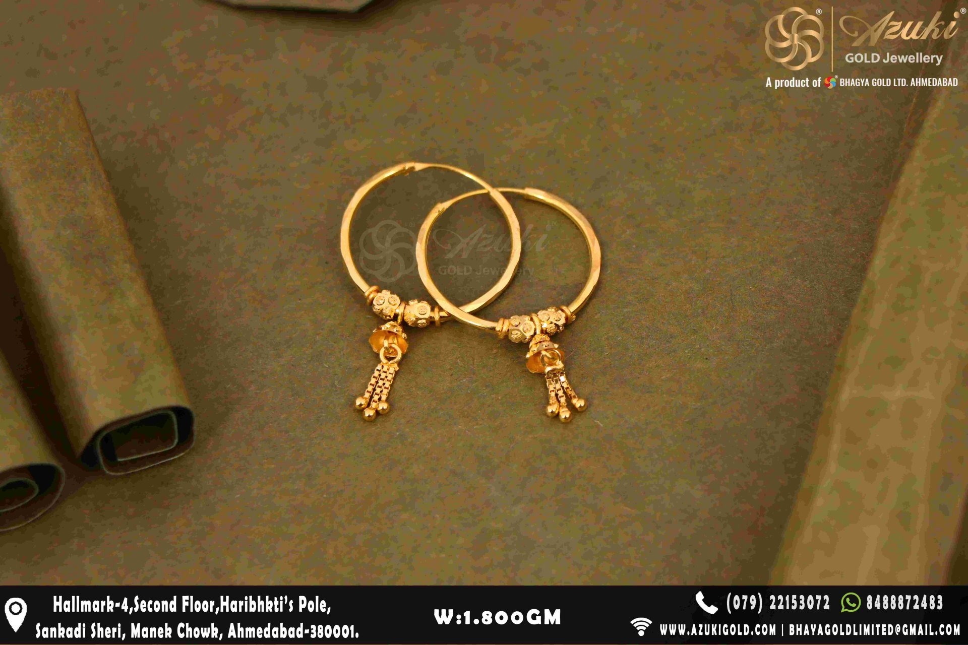 Product Code - VB004