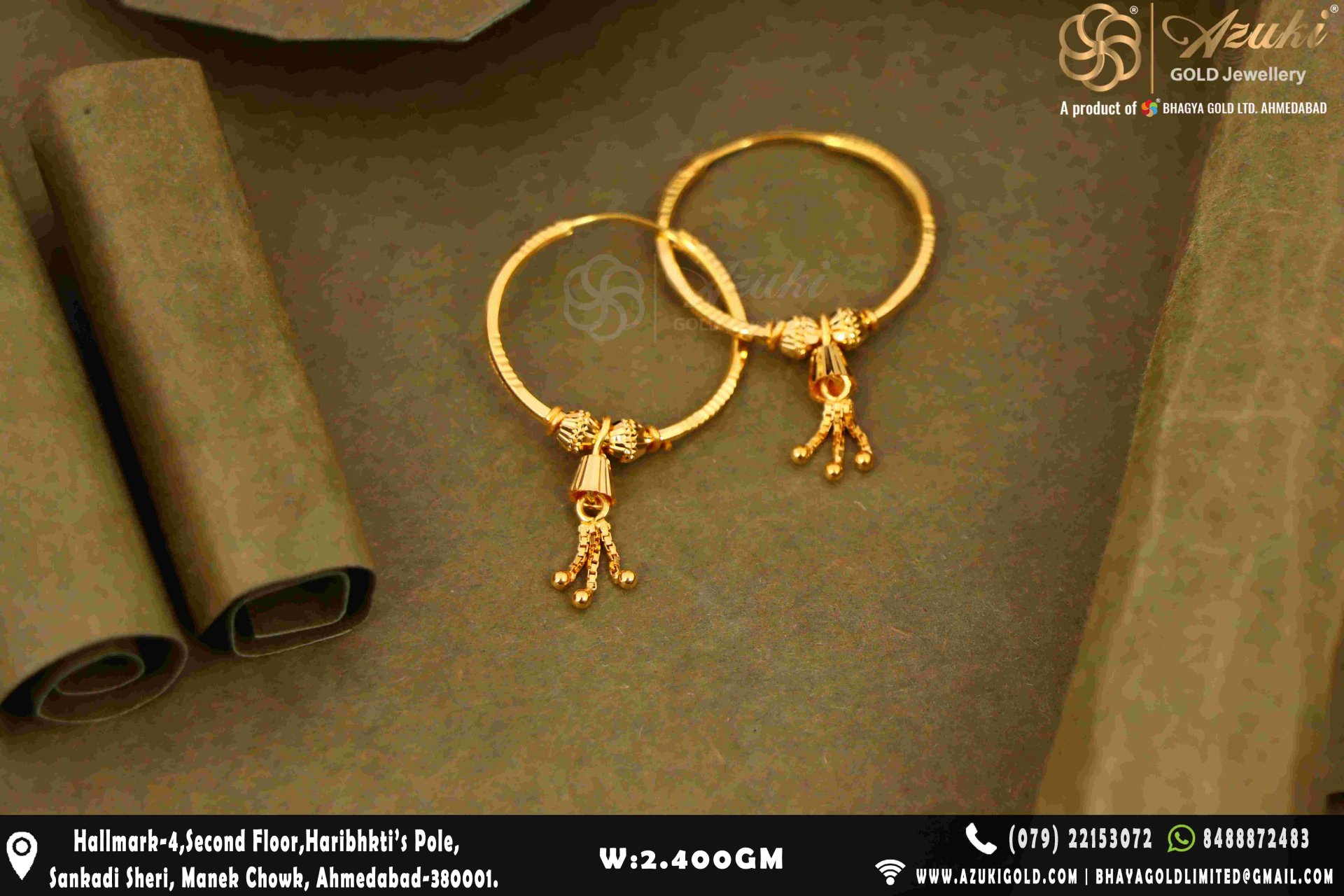 Product Code - VB005