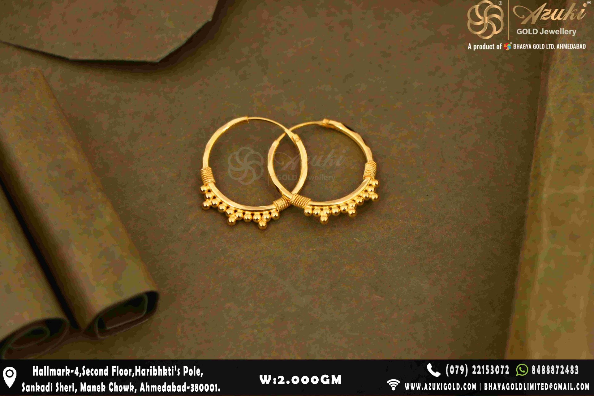 Product Code - VB006