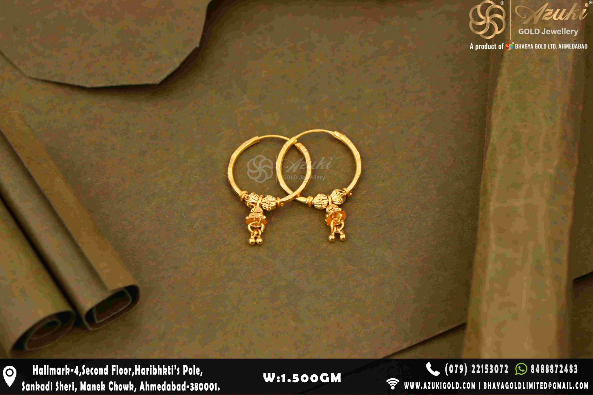 Product Code - VB008