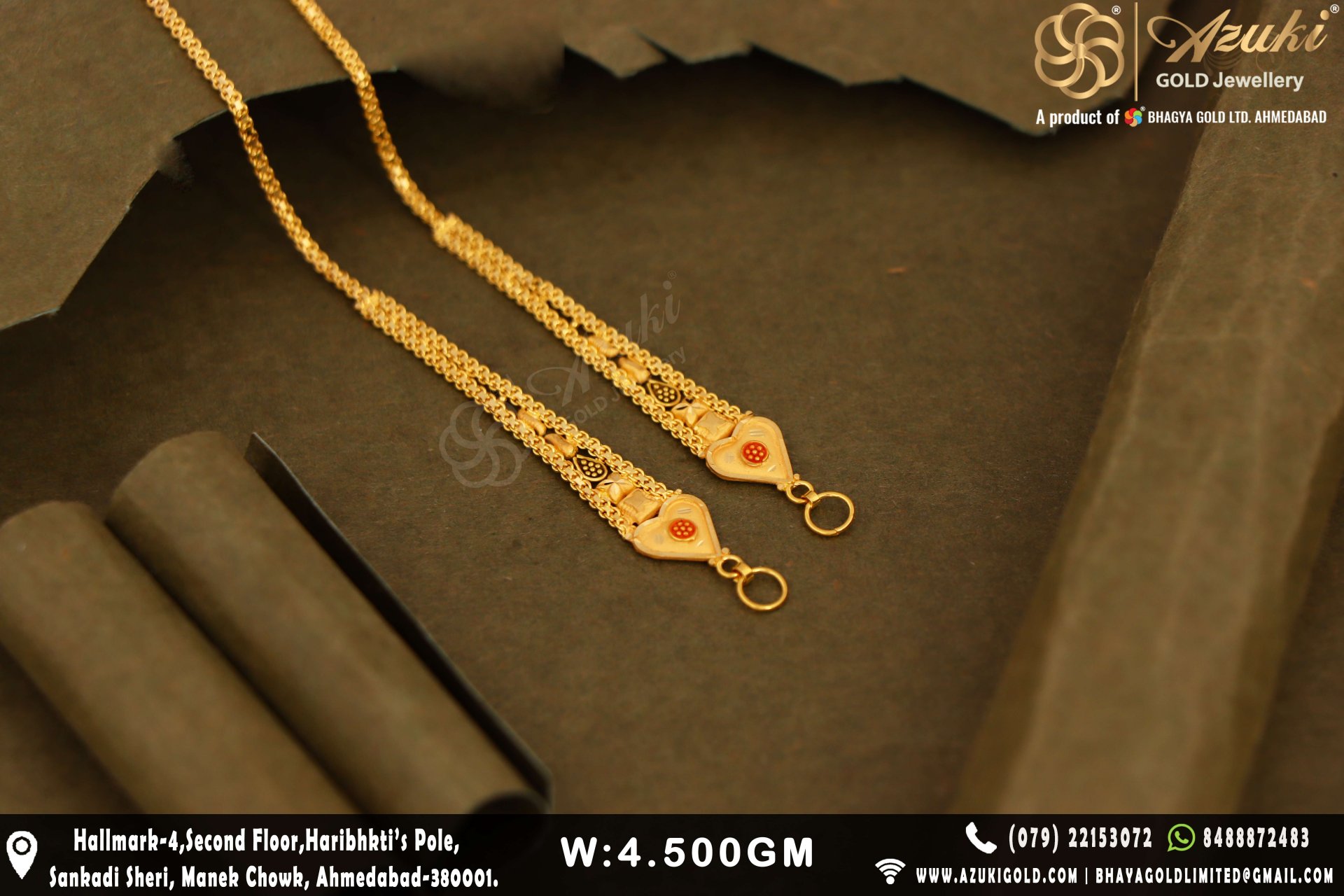 Product Code - KN021