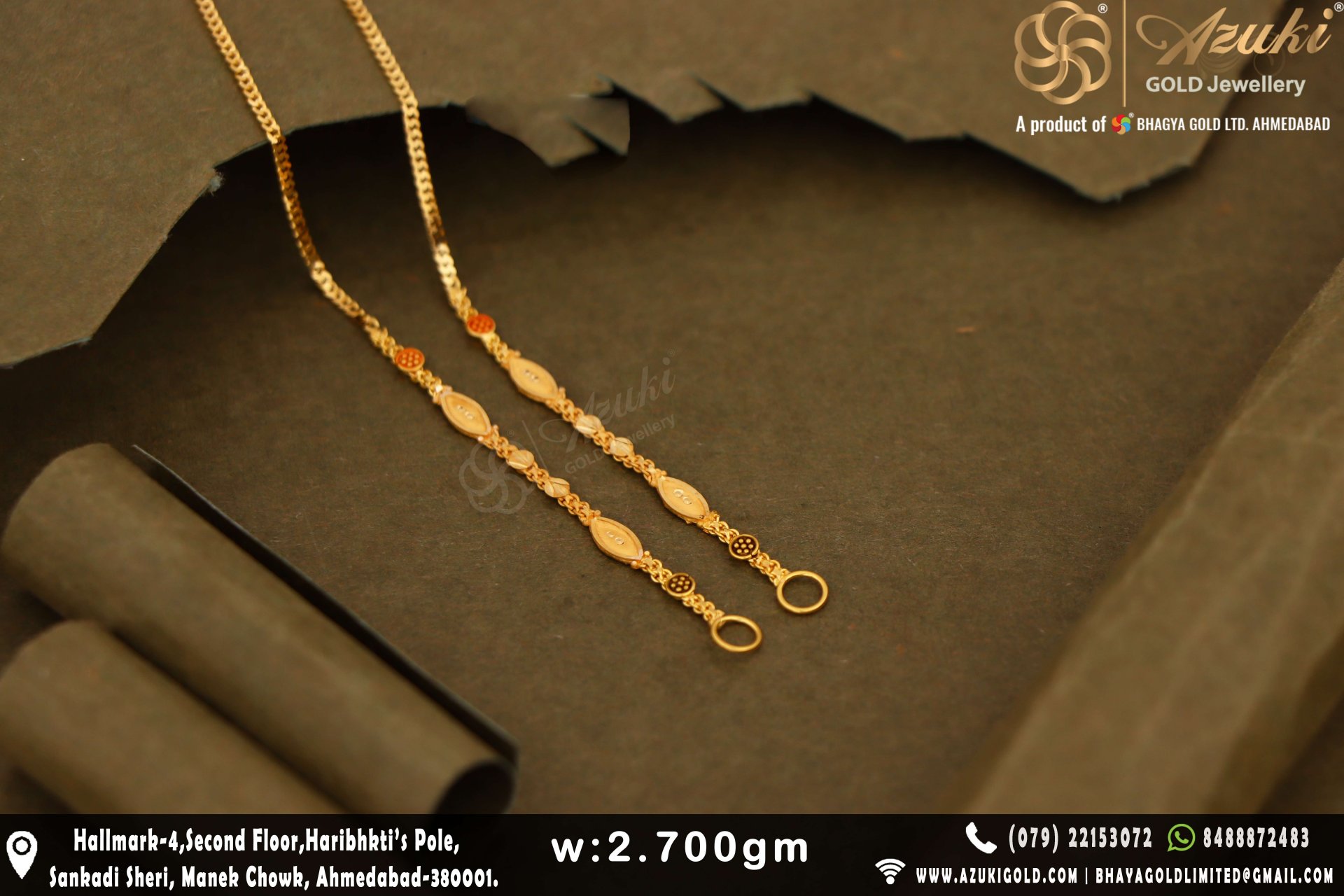 Product Code - KN023