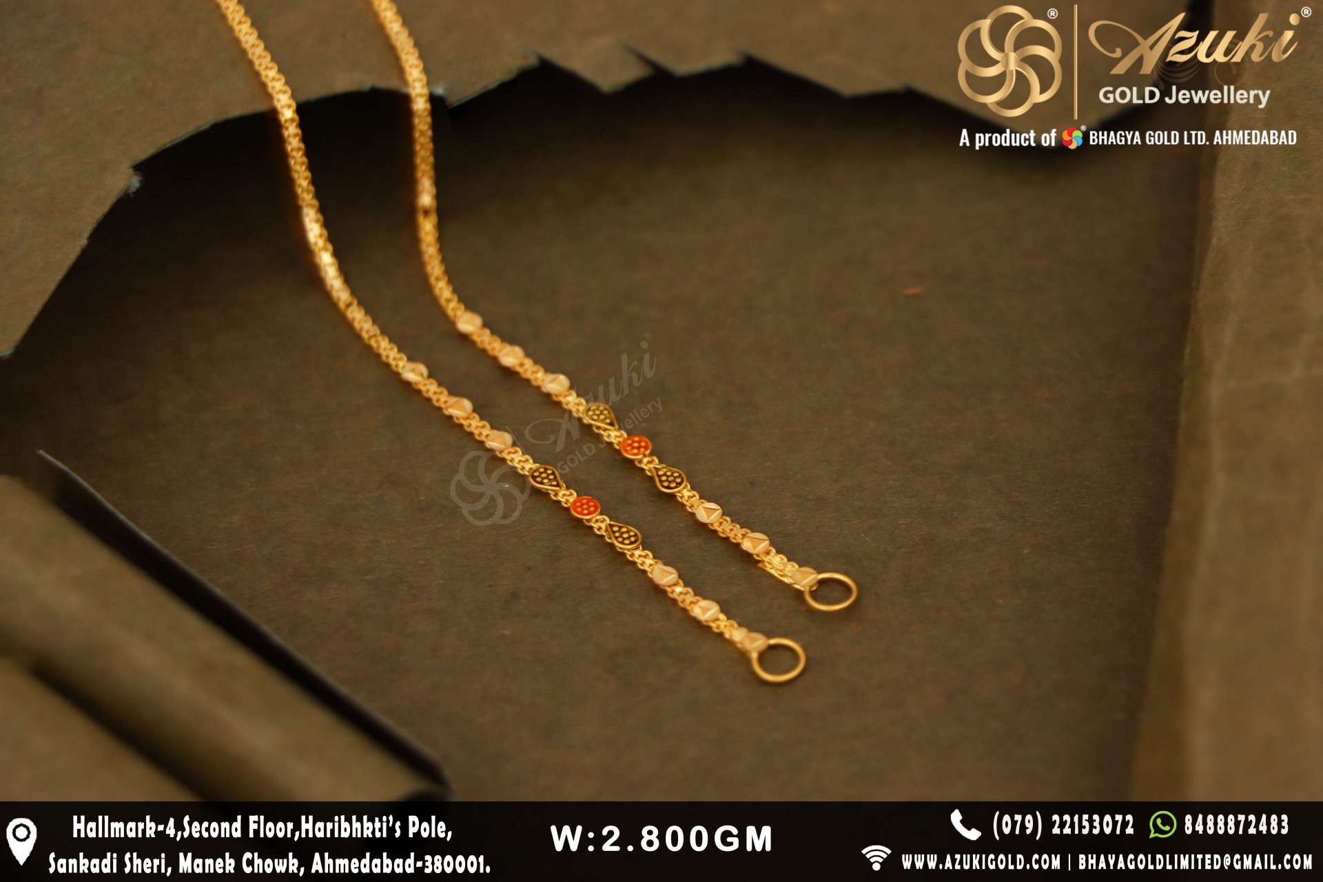 Product Code - KN024