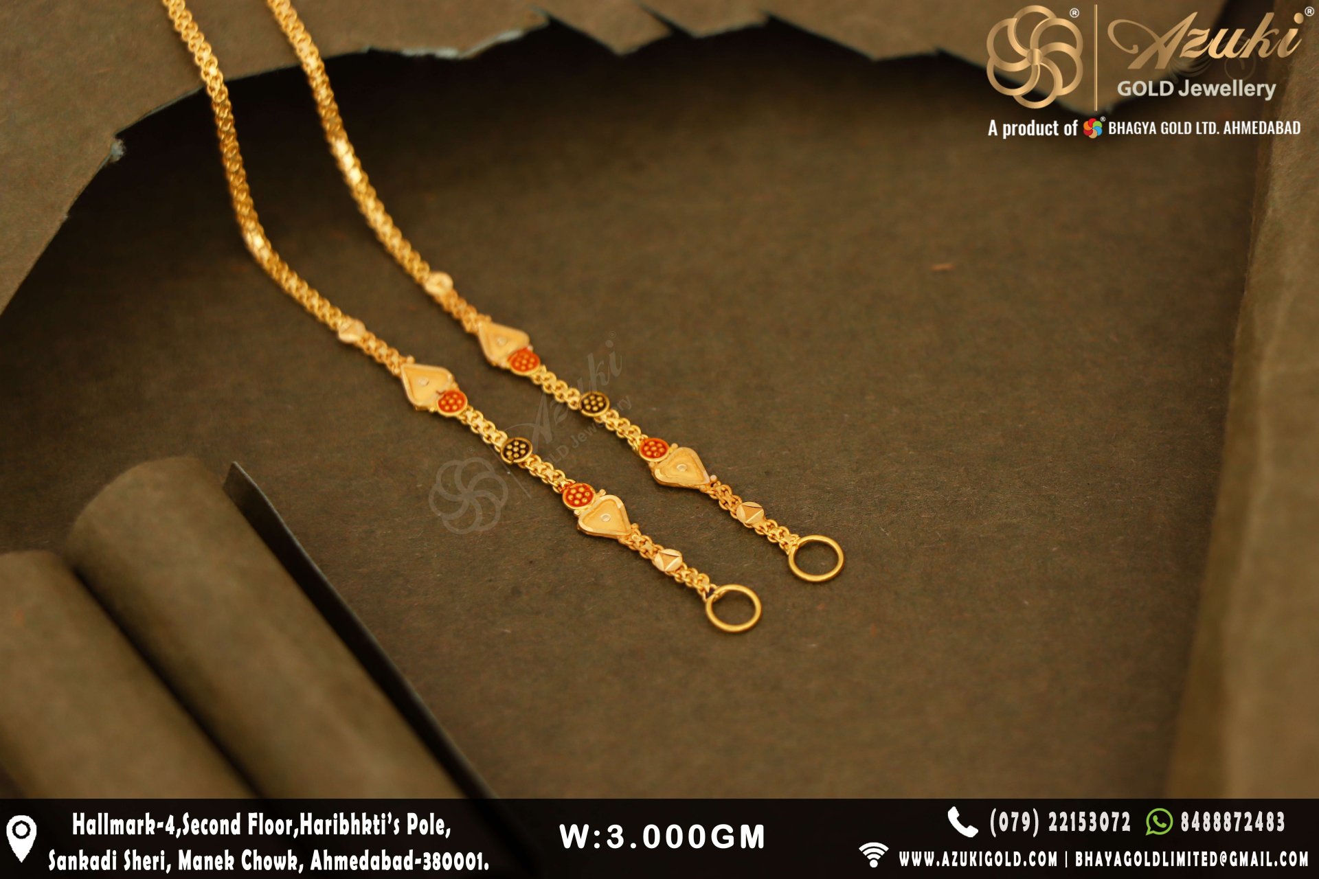 Product Code - KN025