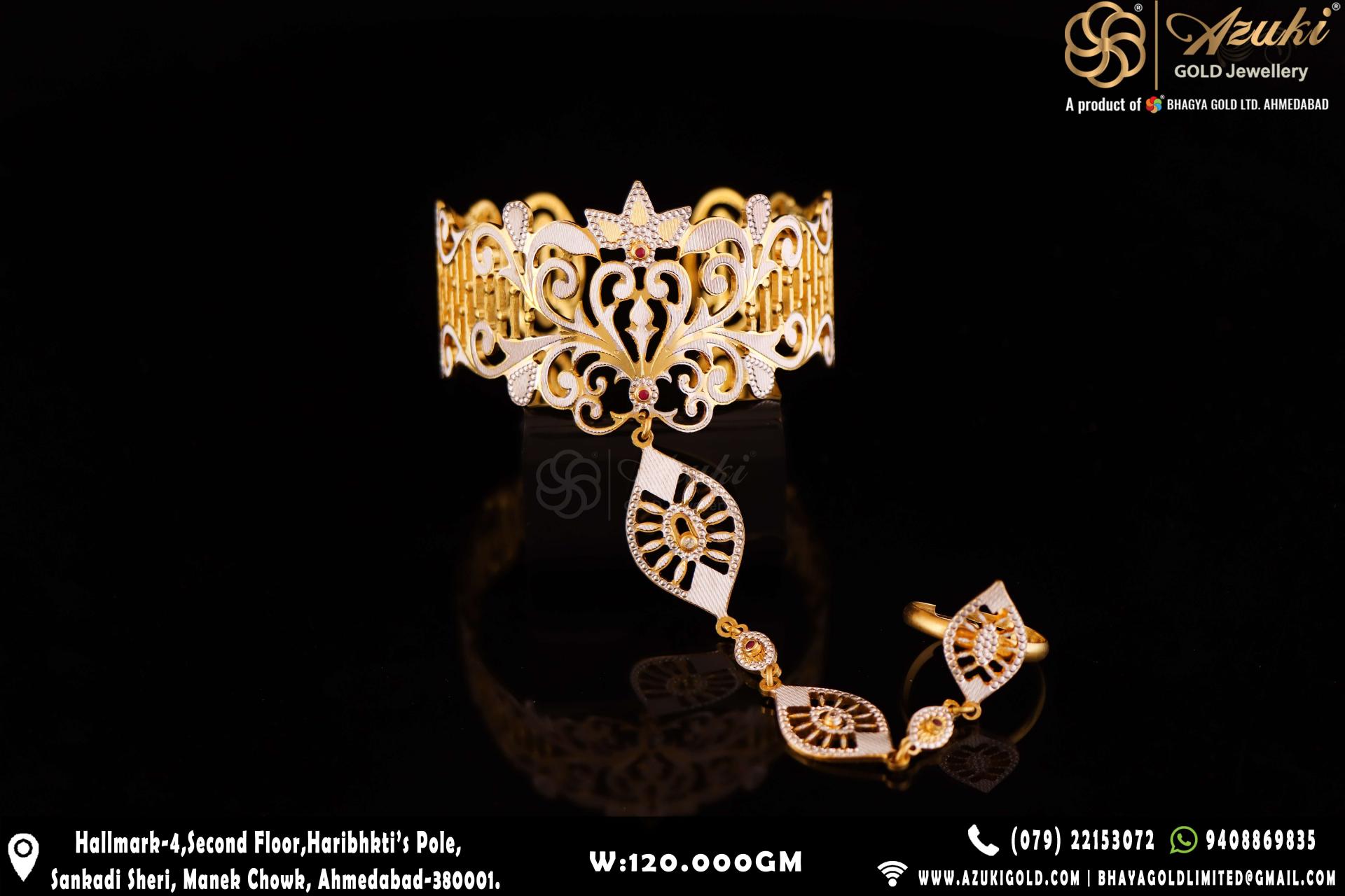 Product Code - BN623