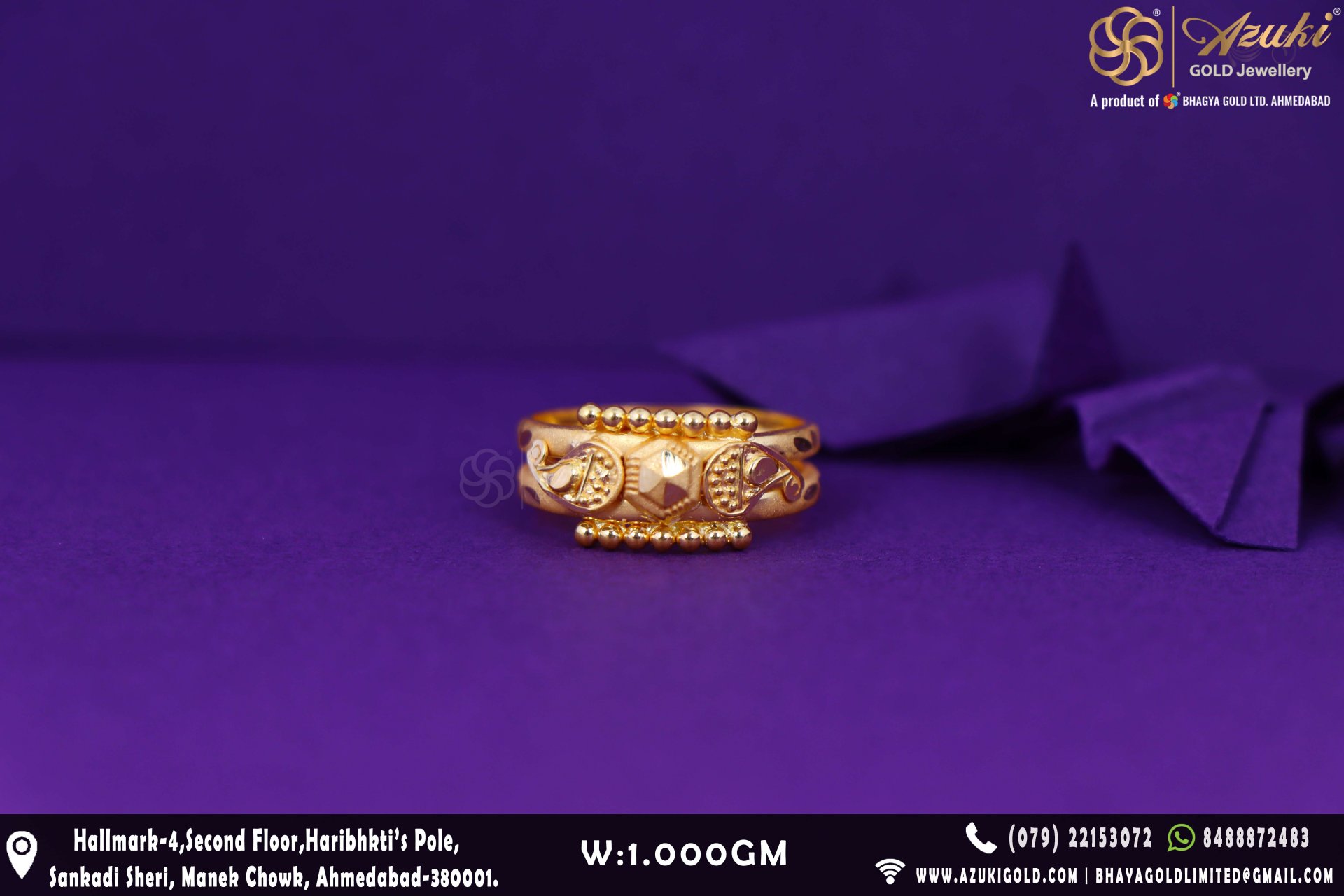 Product Code - PLR015