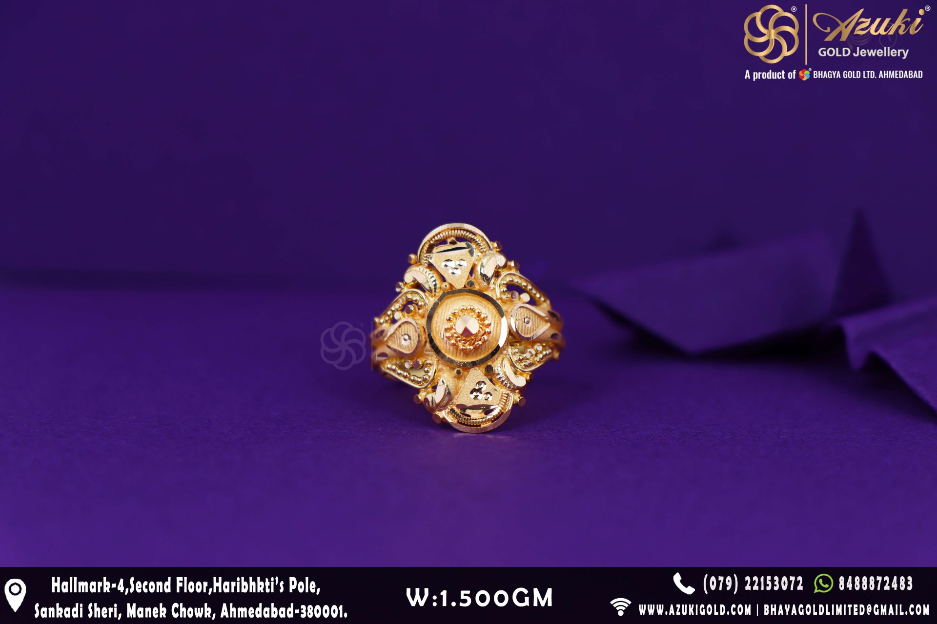 Product Code - PLR016