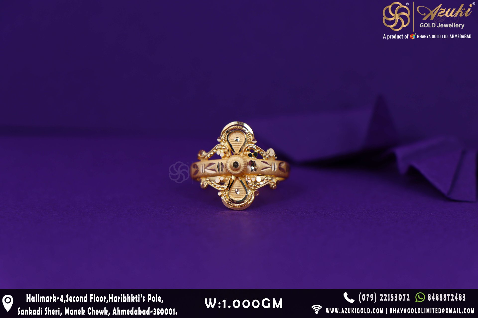 Product Code - PLR018