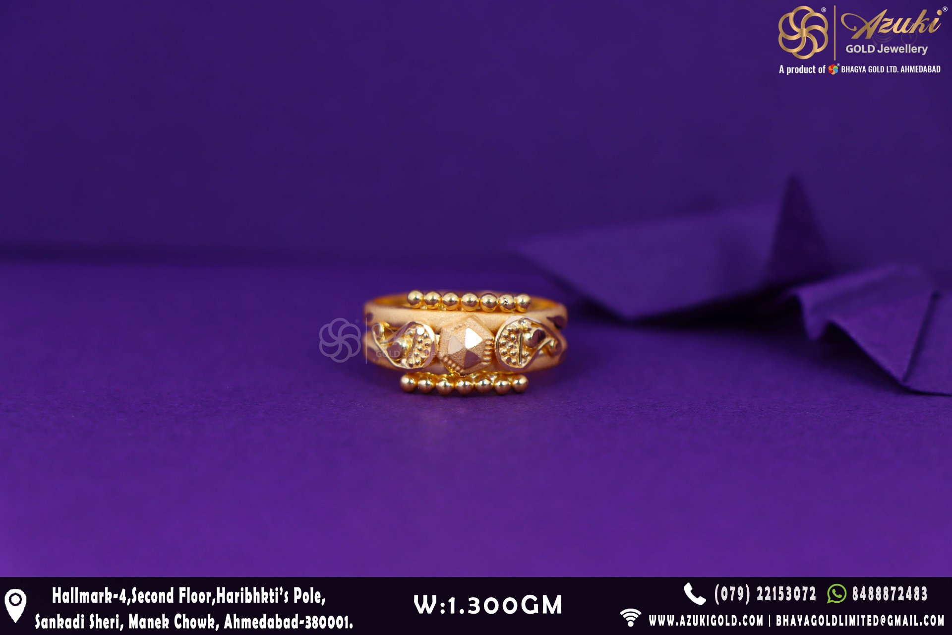 Product Code - PLR019