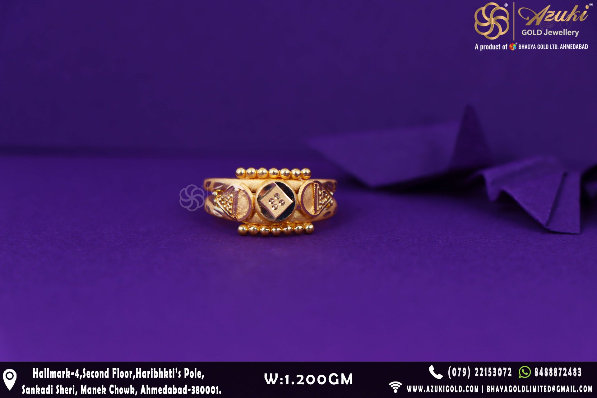 Product Code - PLR020