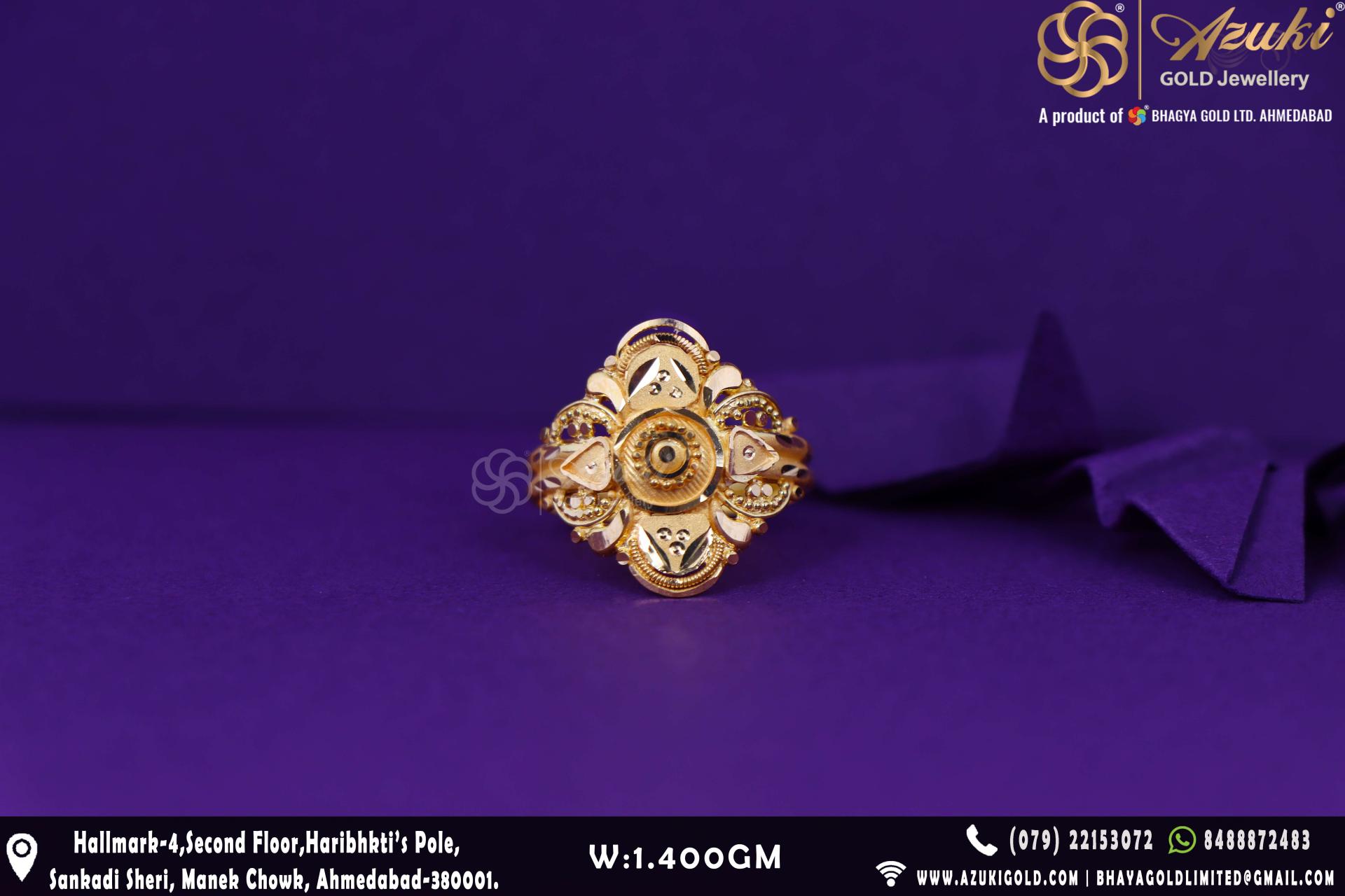 Product Code - PLR021