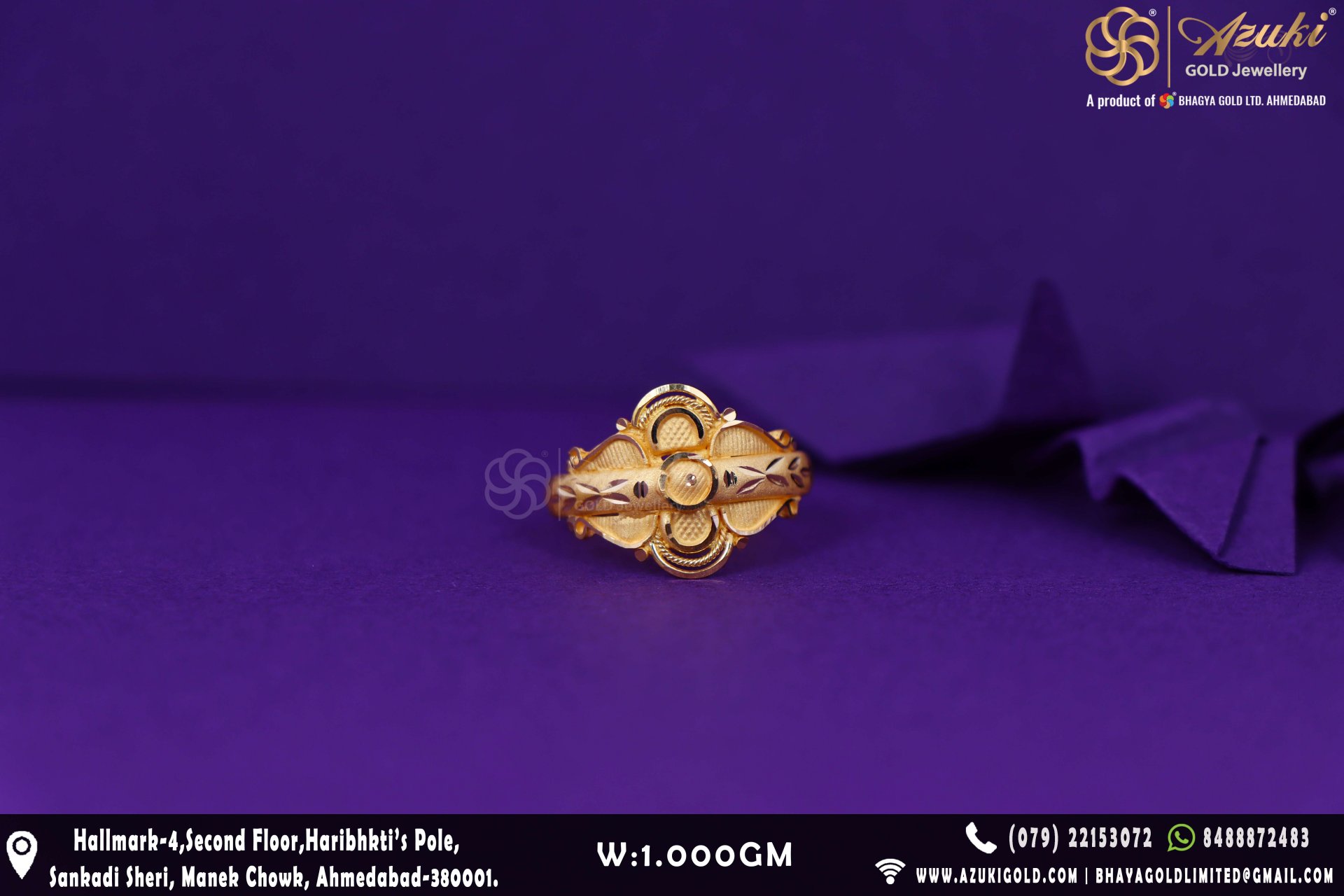 Product Code - PLR022