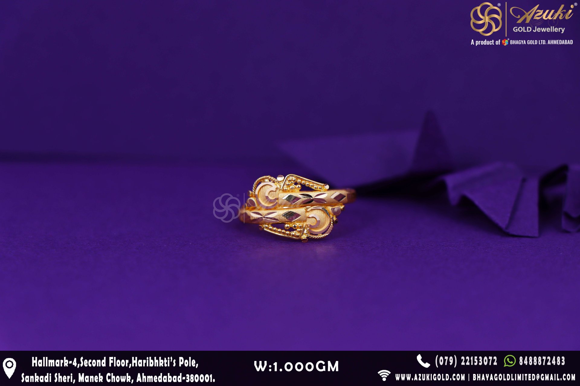 Product Code - PLR023