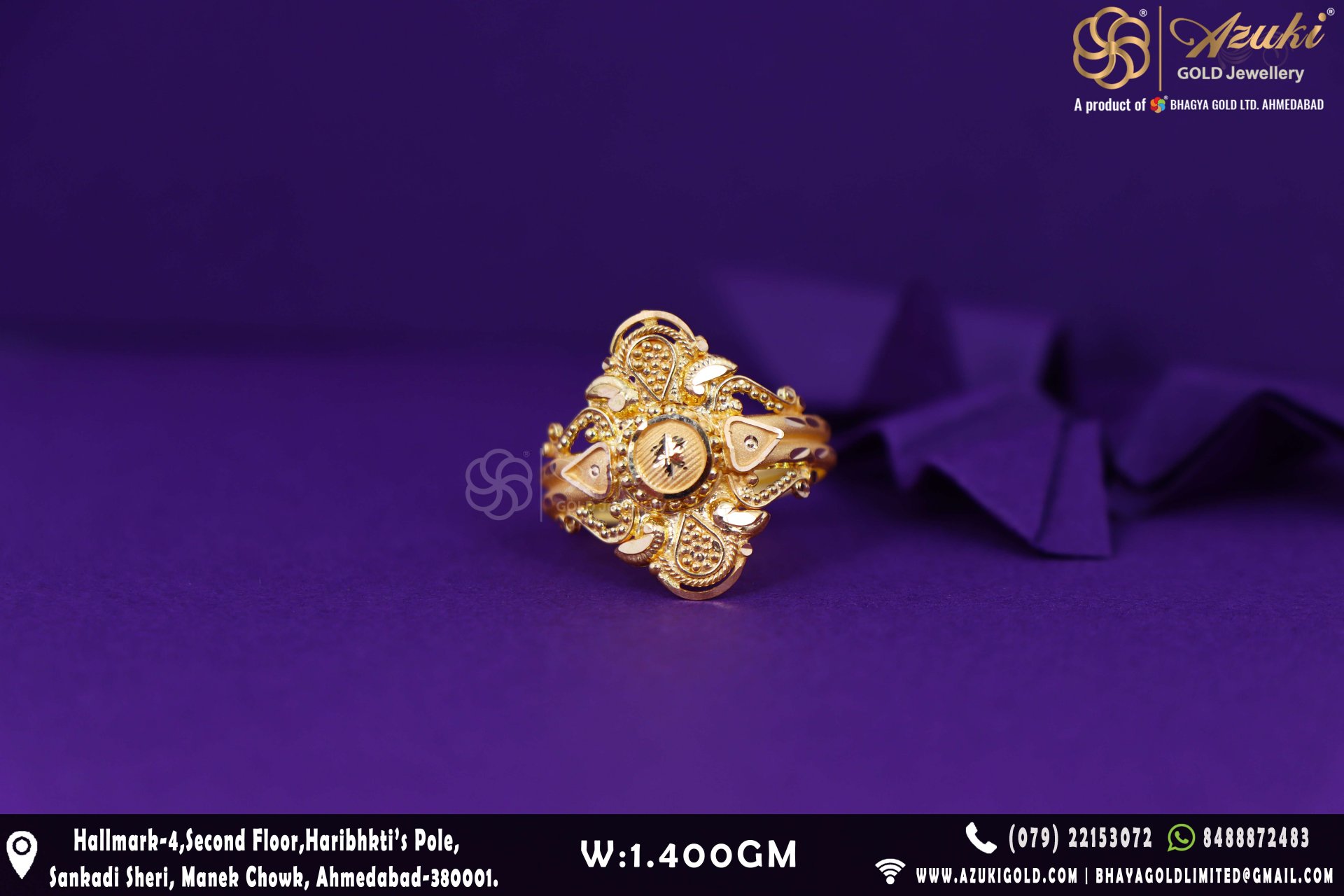 Product Code - PLR024