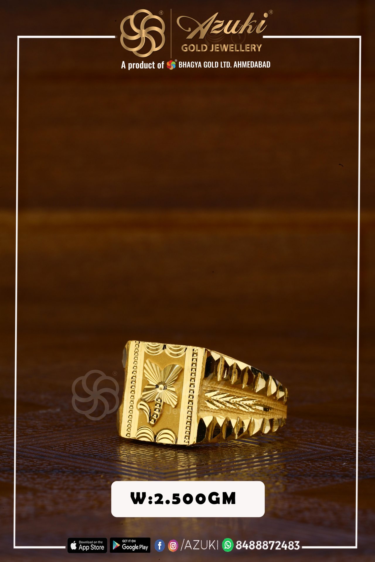 Product Code - GGR328