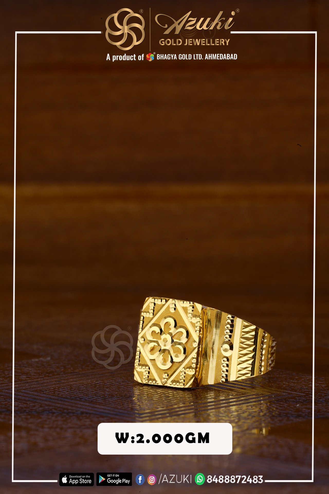 Product Code - GGR330