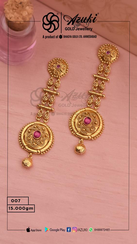 Product Code - JT001