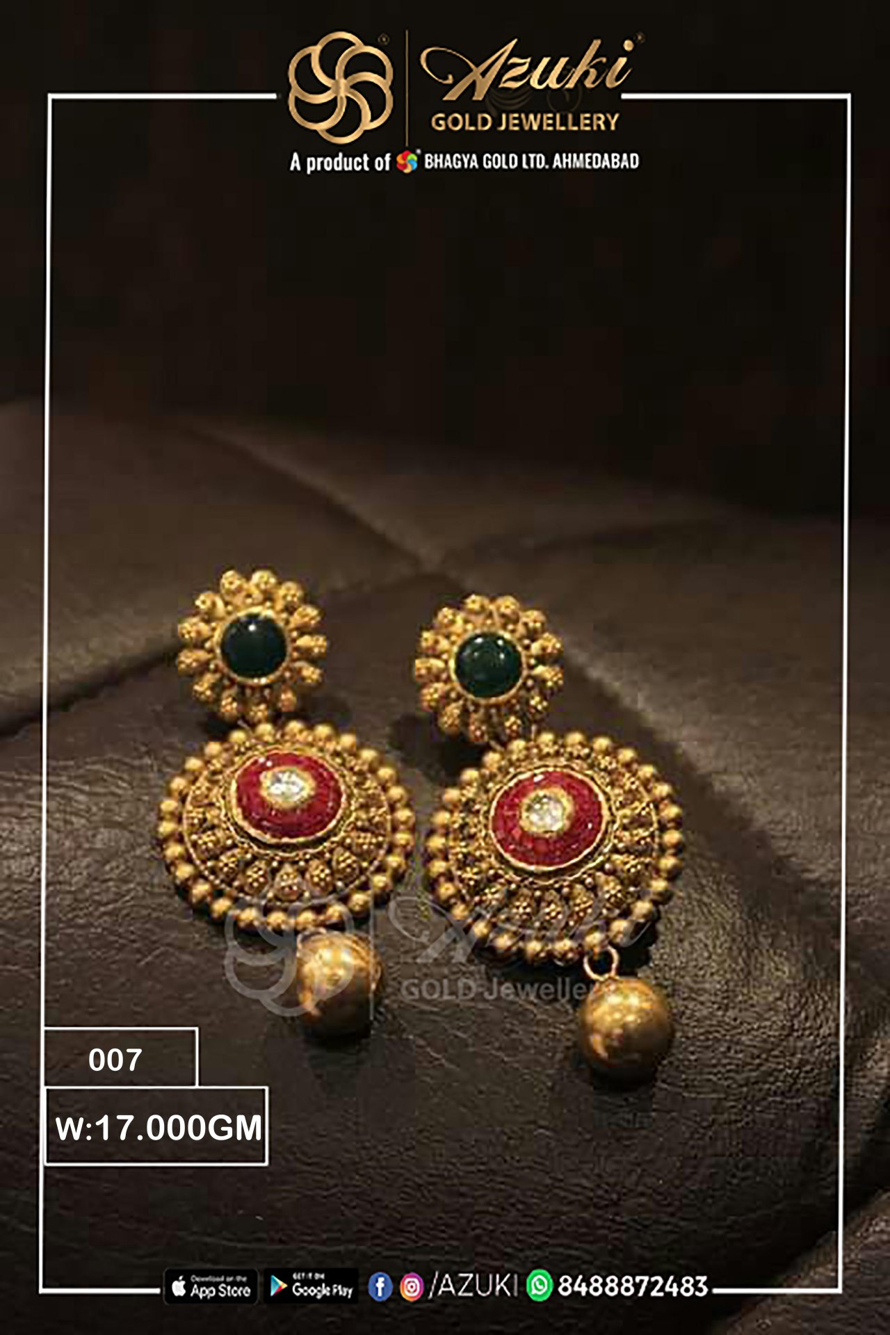 Product Code - JT002